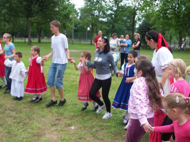 előadás
